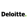 Deloitte Portugal
